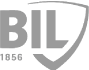 BIL