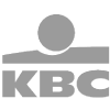 KBC Group NV