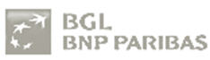 BGL BNP PARIBAS