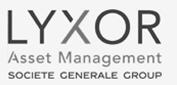 Lyxor Asset Management