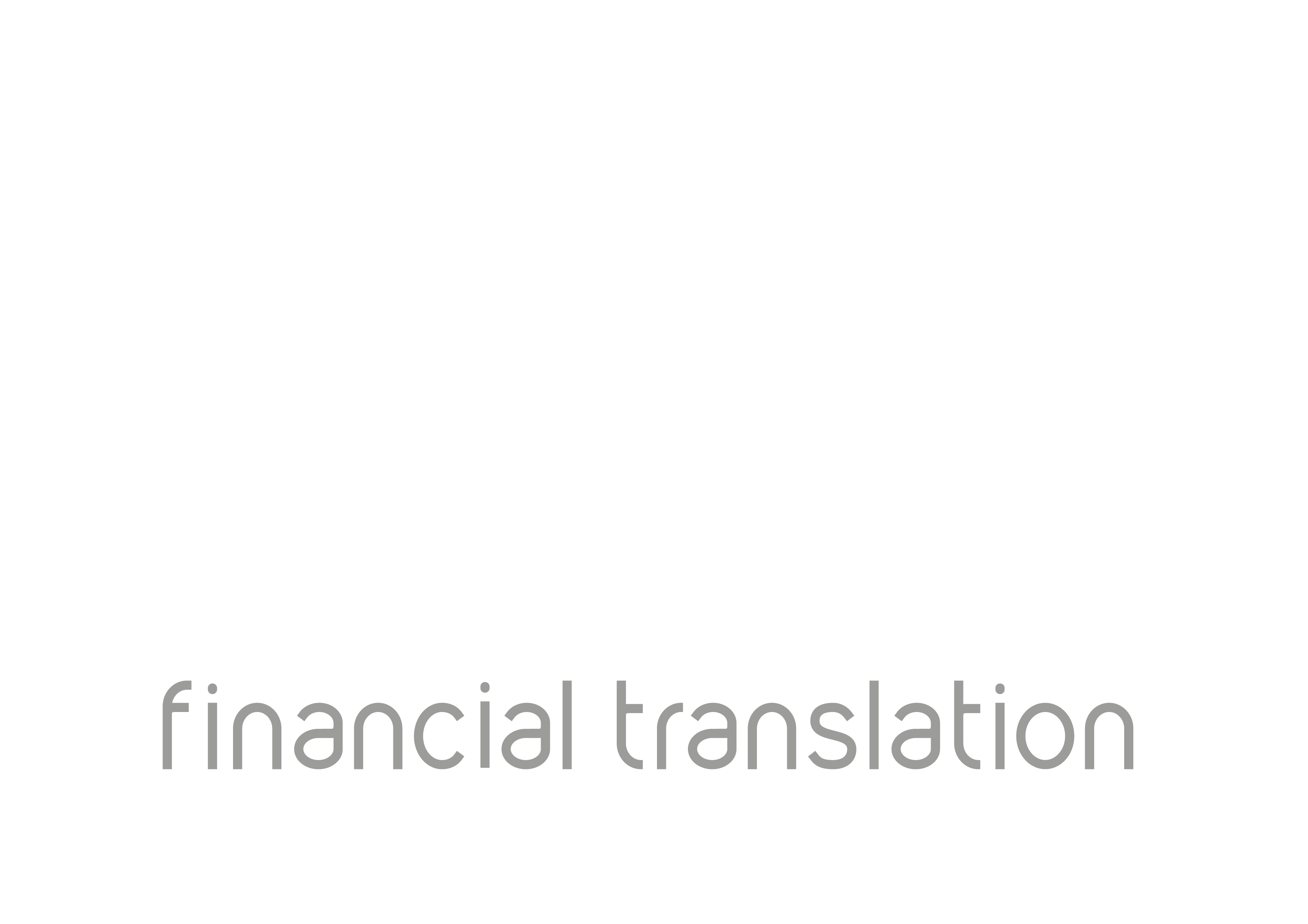 talk_finance